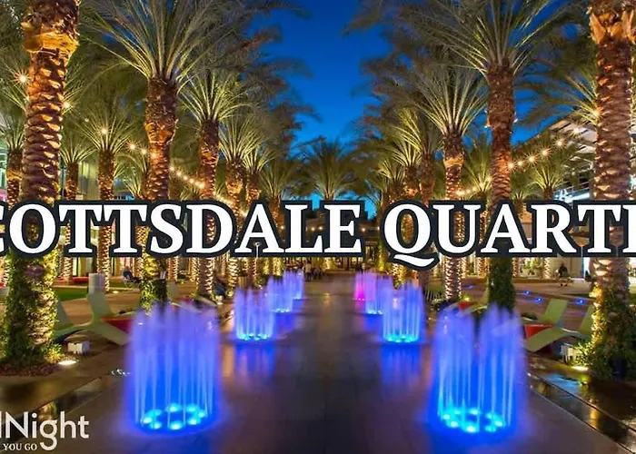 Sunset Palms-pool, & Sports Court-scottsdale Holiday home