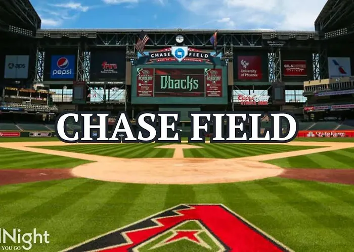 Sunset Palms-pool, & Sports Court-scottsdale Holiday home